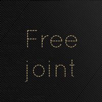 free joint
