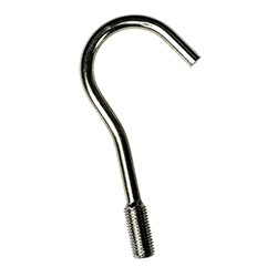 M Neck hook