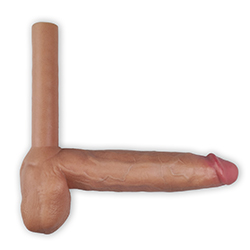 dildo cm