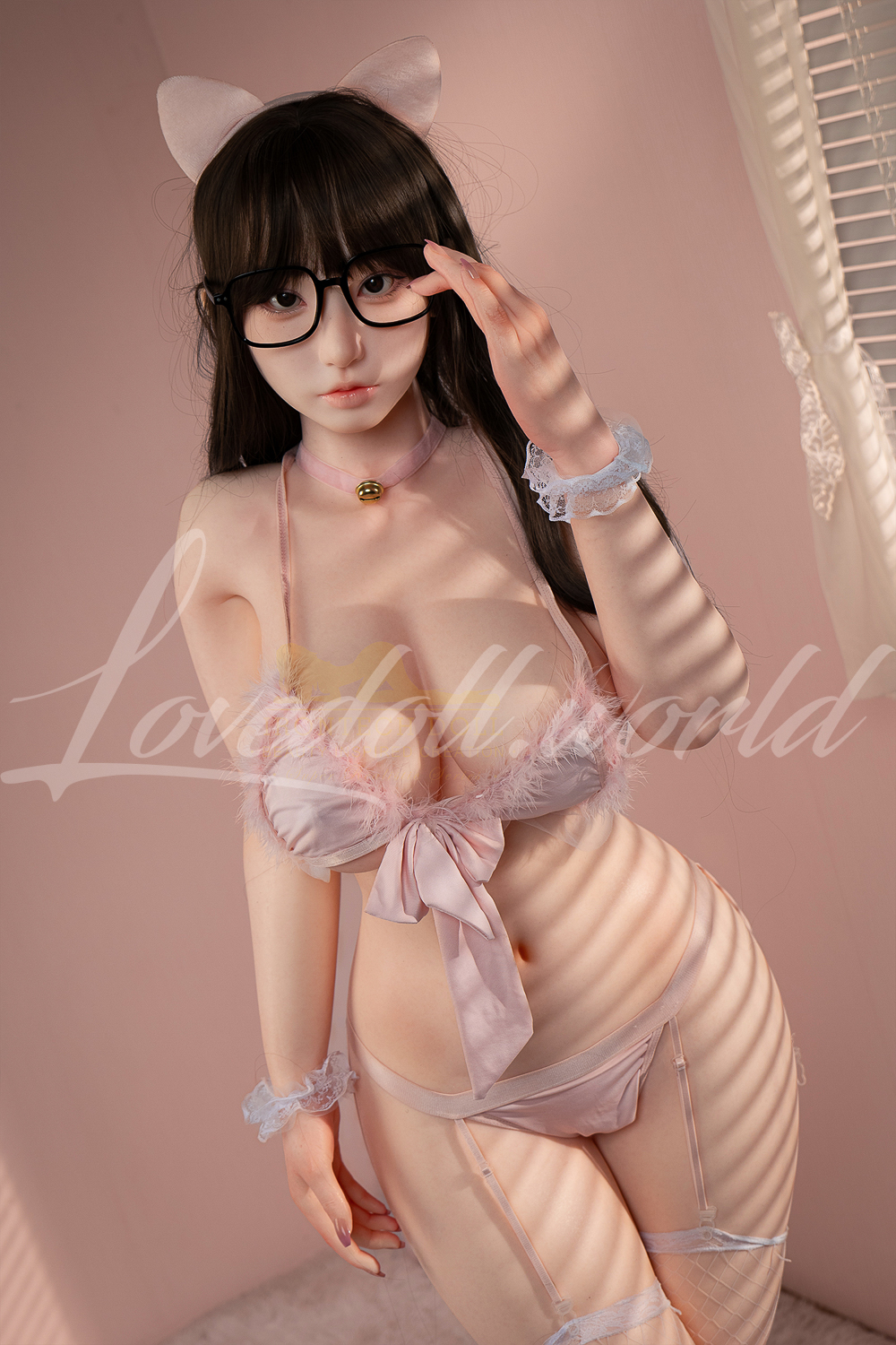 sex doll suki