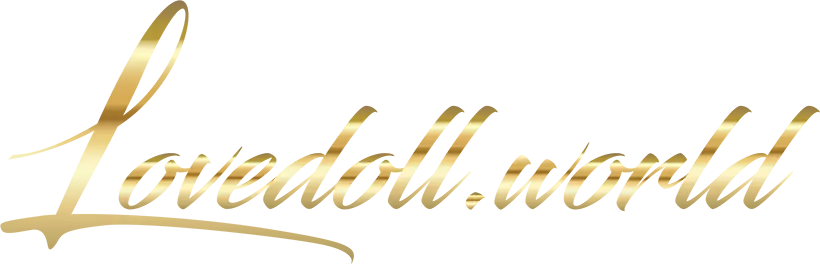 lovedoll w logo