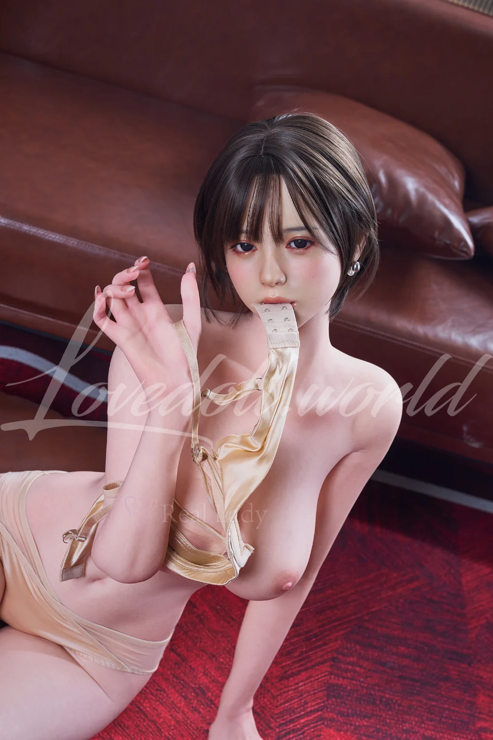 sex doll alara