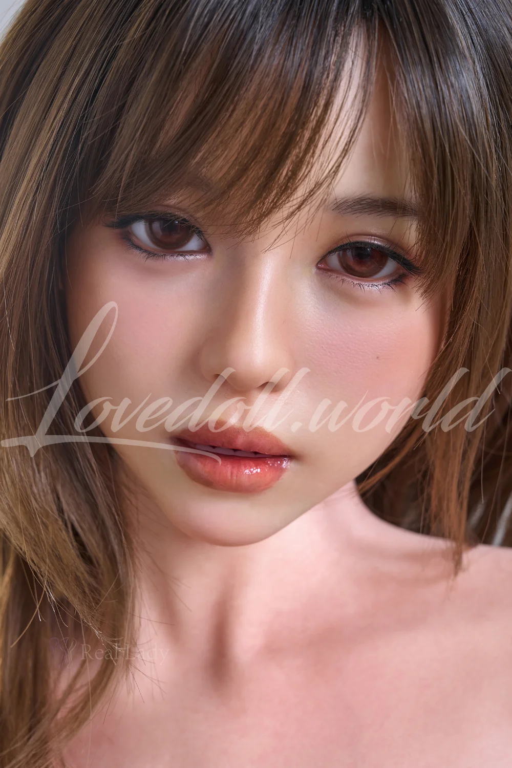 sex doll alara