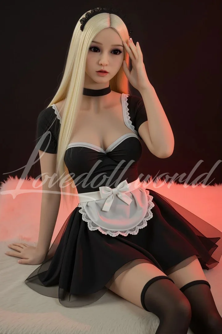 sex doll emma