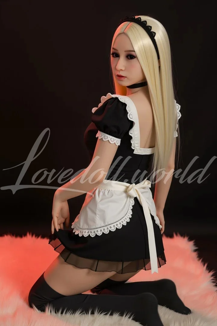sex doll emma