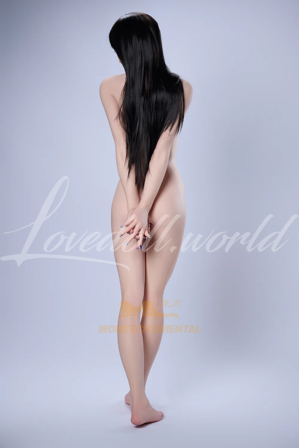 sex doll kurumi