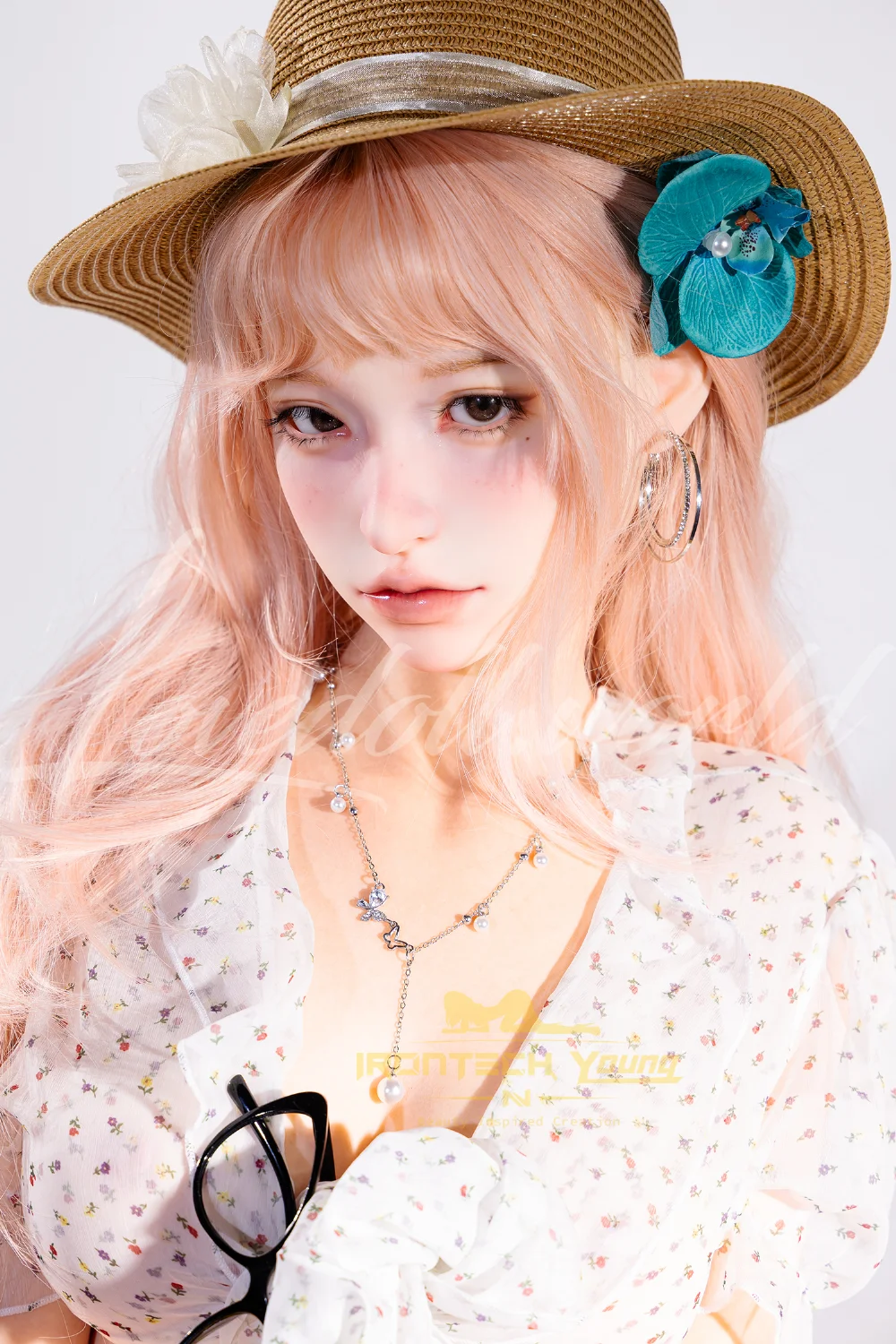 sex doll mio
