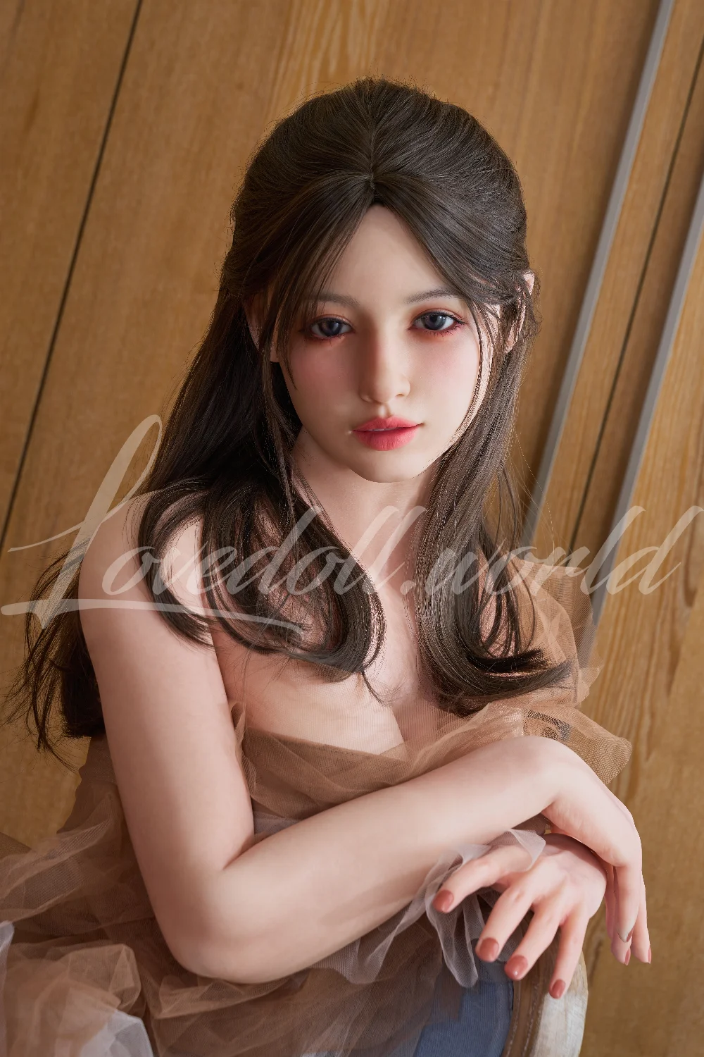 sex doll misaki