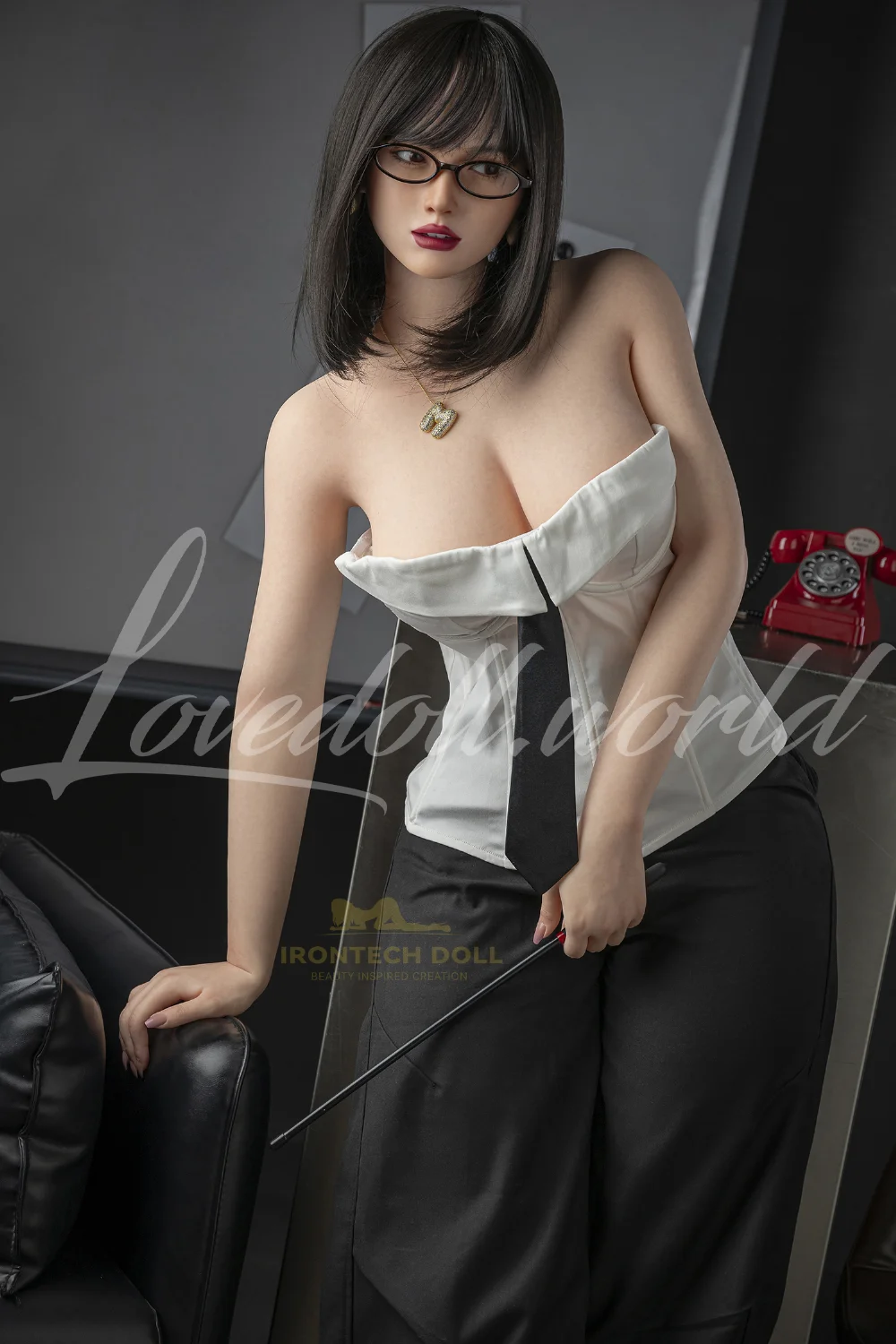 sex doll miya