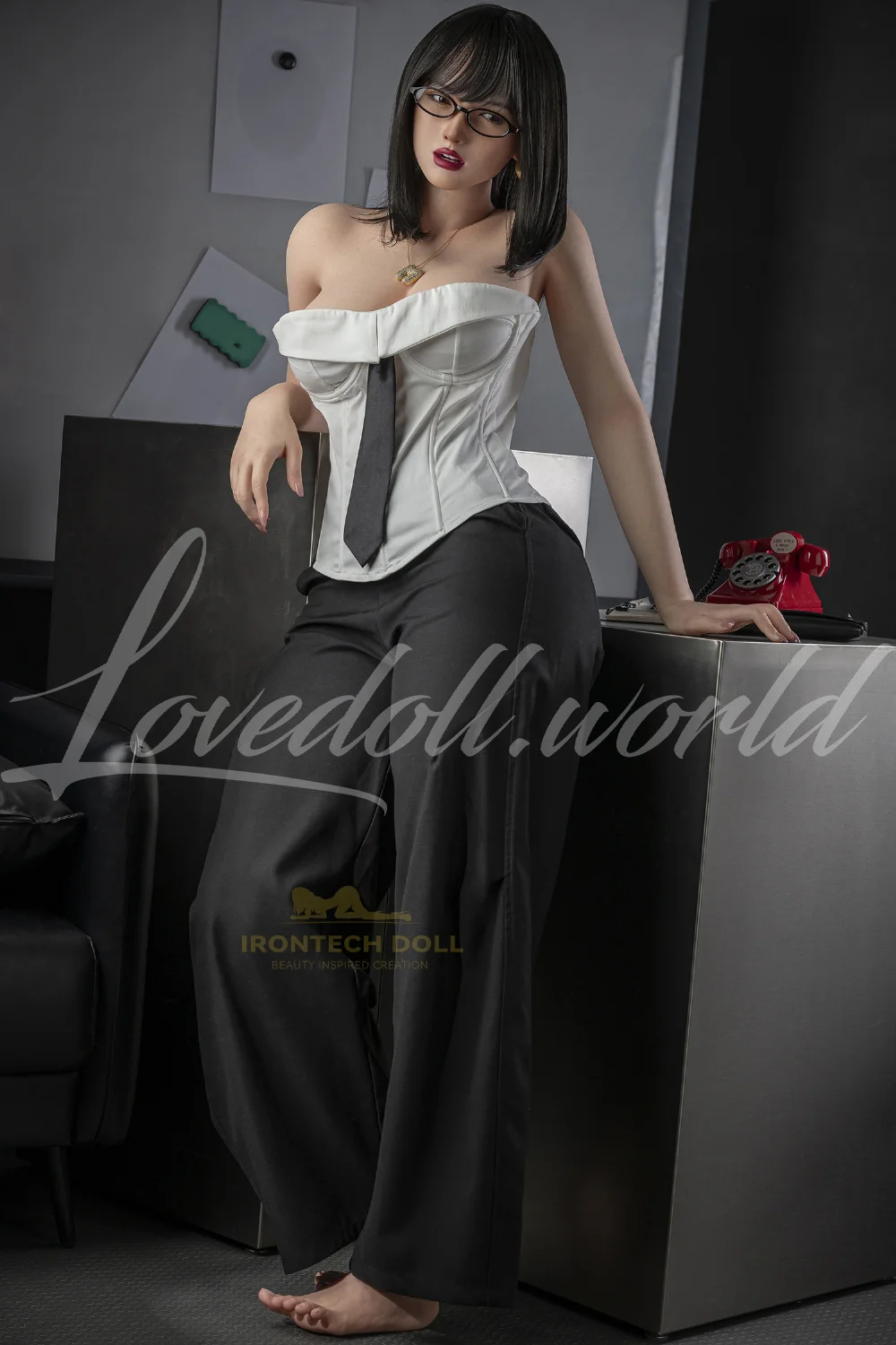 sex doll miya