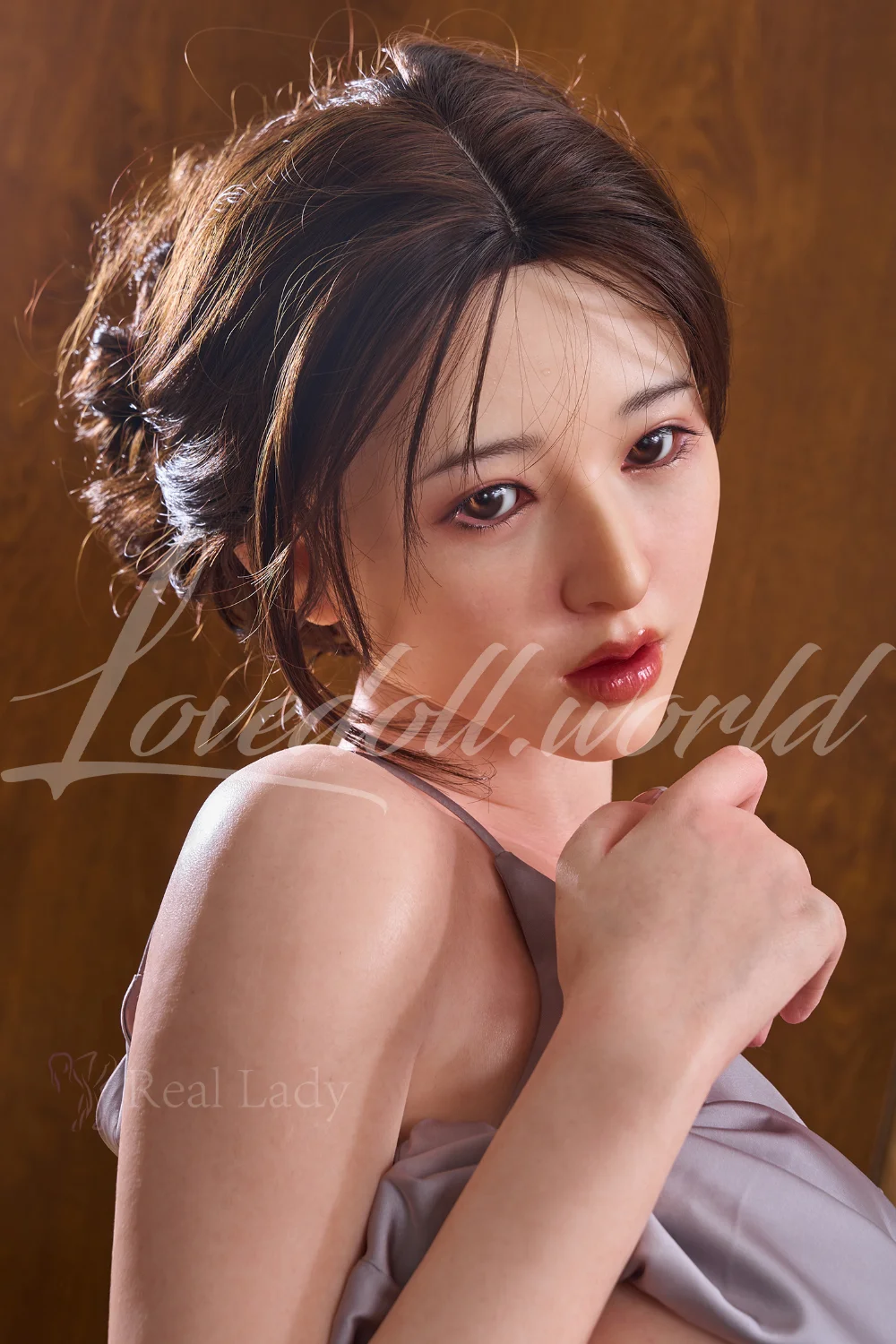 sex doll shizuka