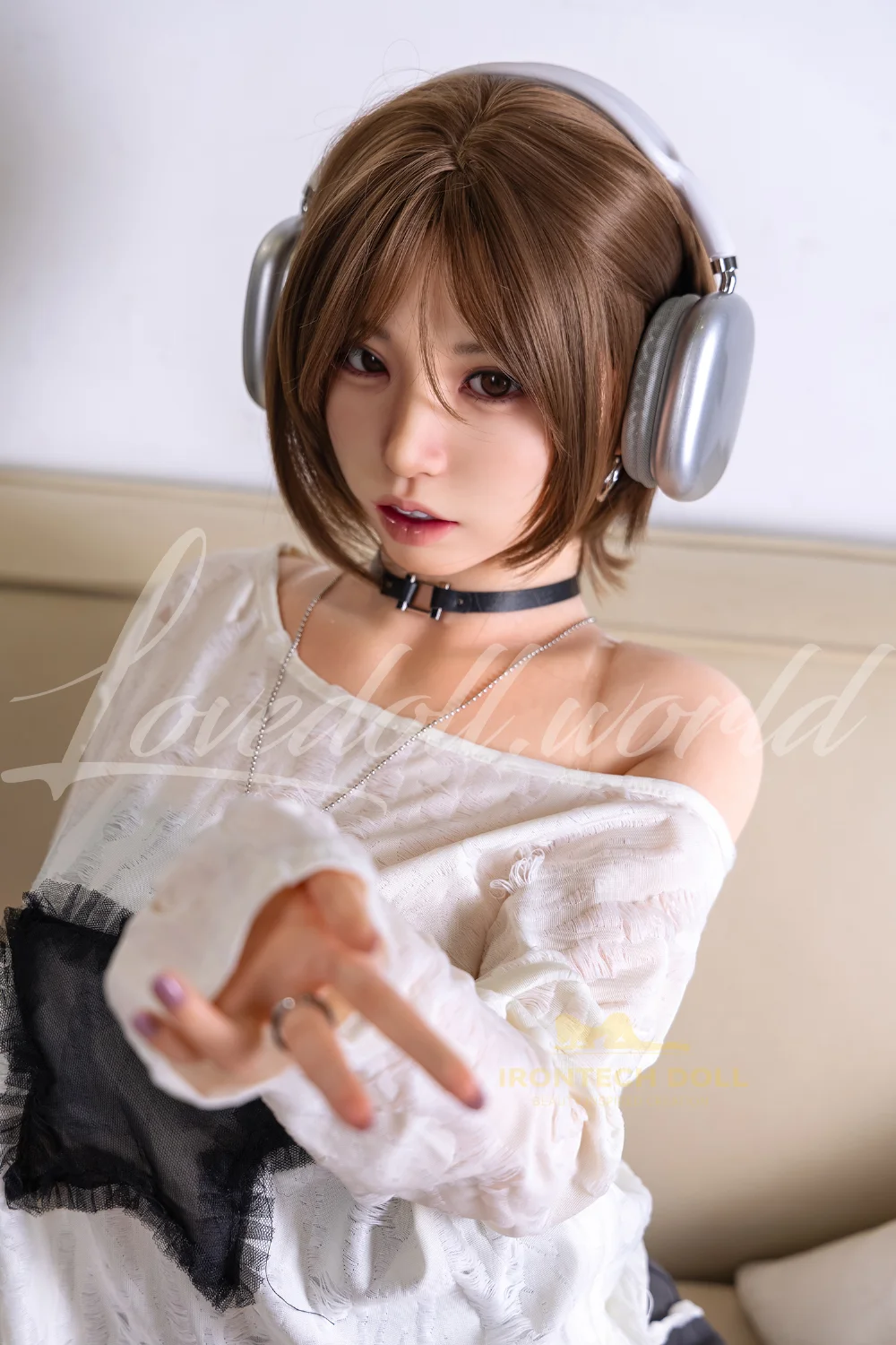 sex doll suki