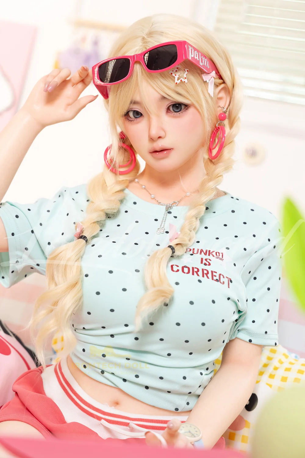 sex doll xia
