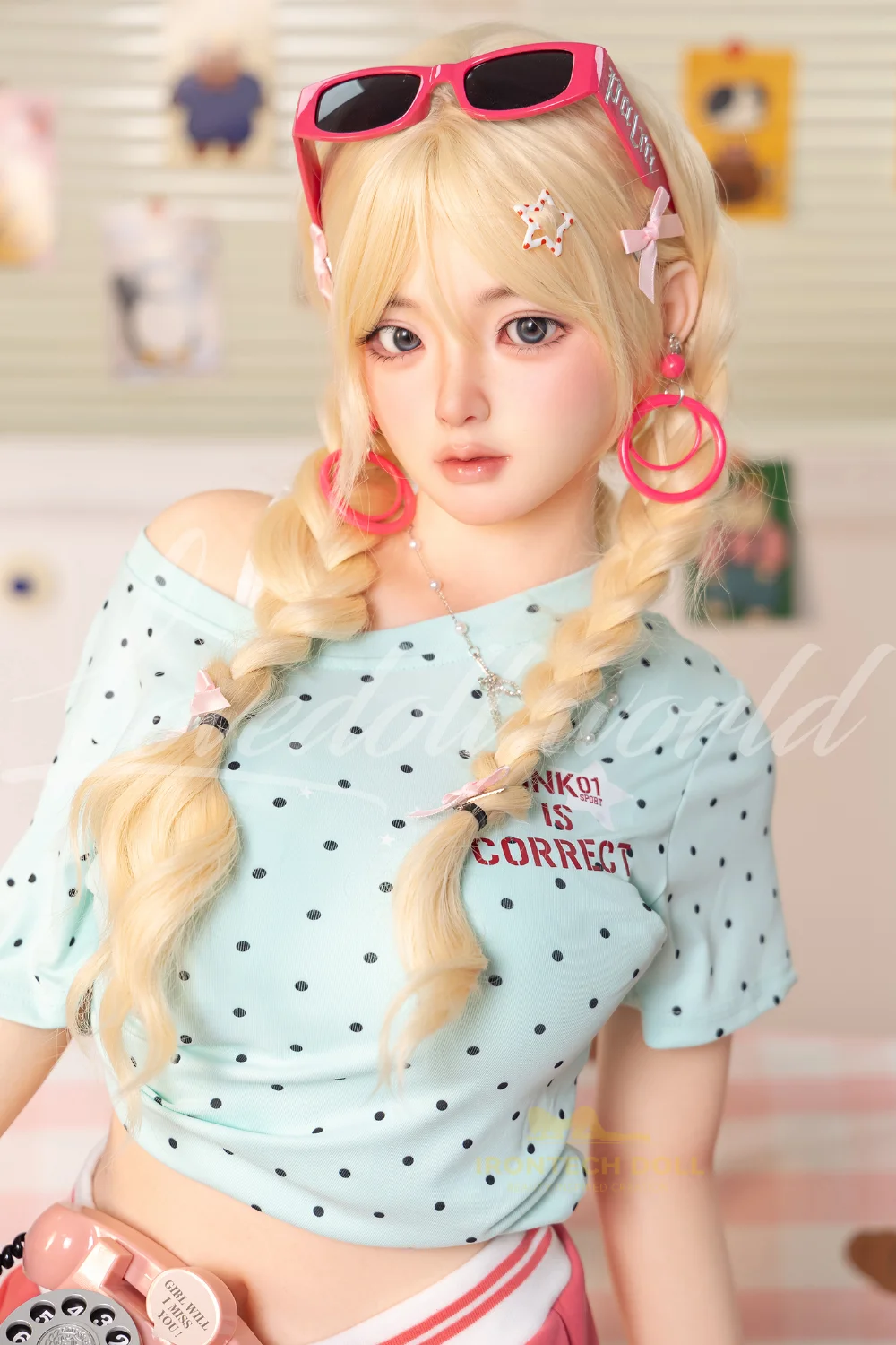sex doll xia