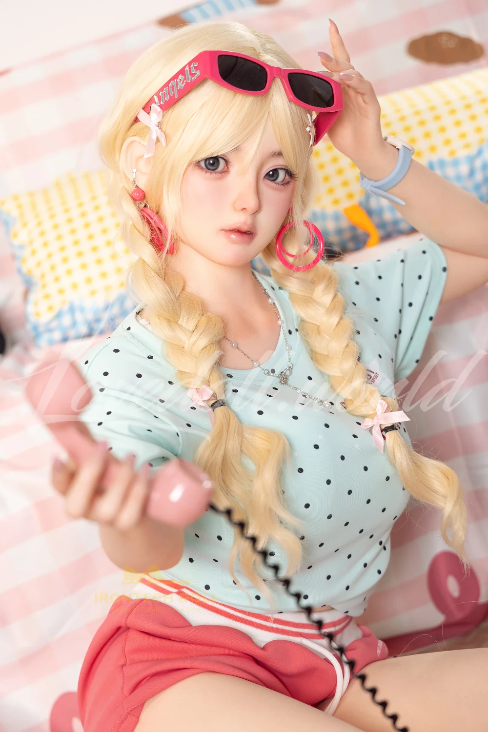 sex doll xia