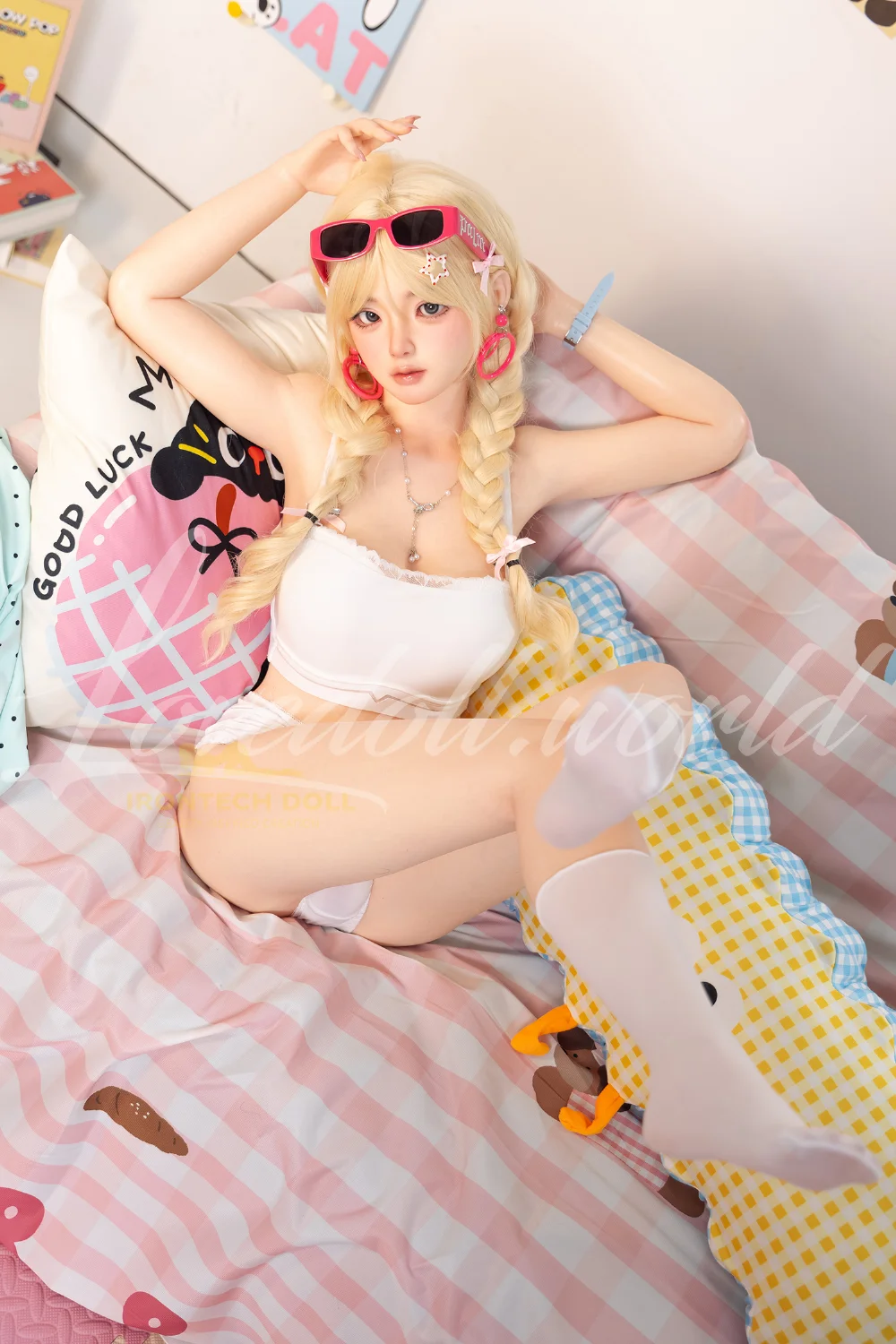 sex doll xia