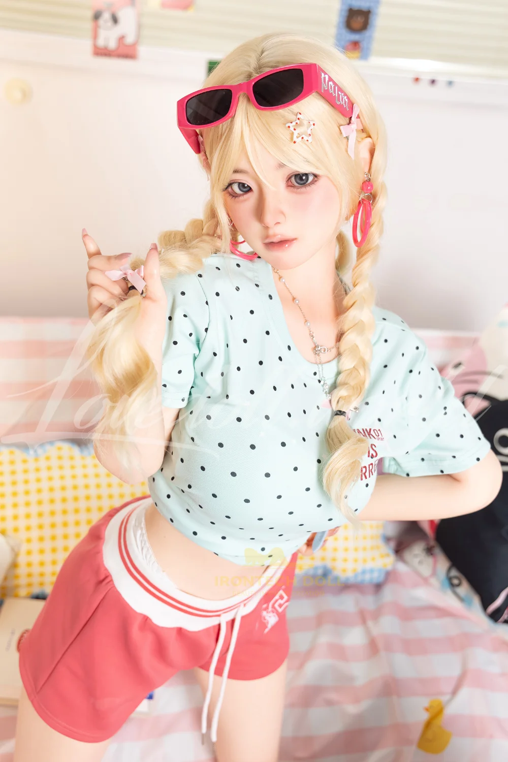sex doll xia