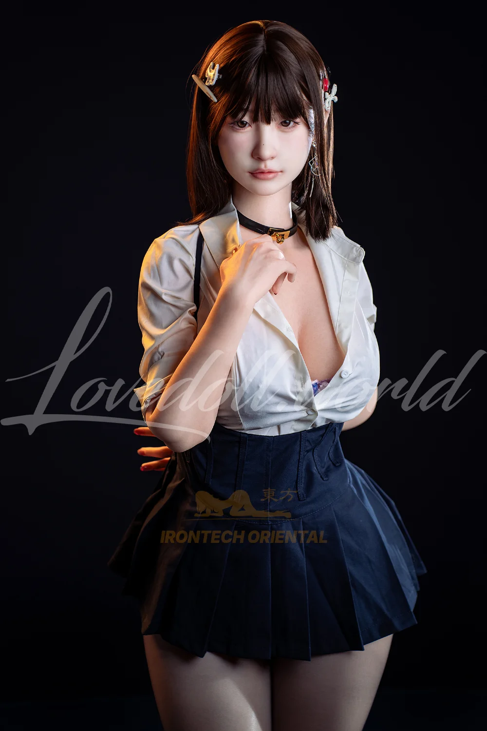 sex doll yui