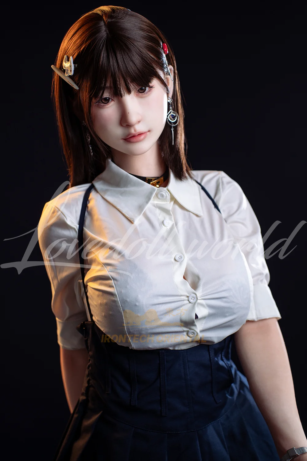 sex doll yui