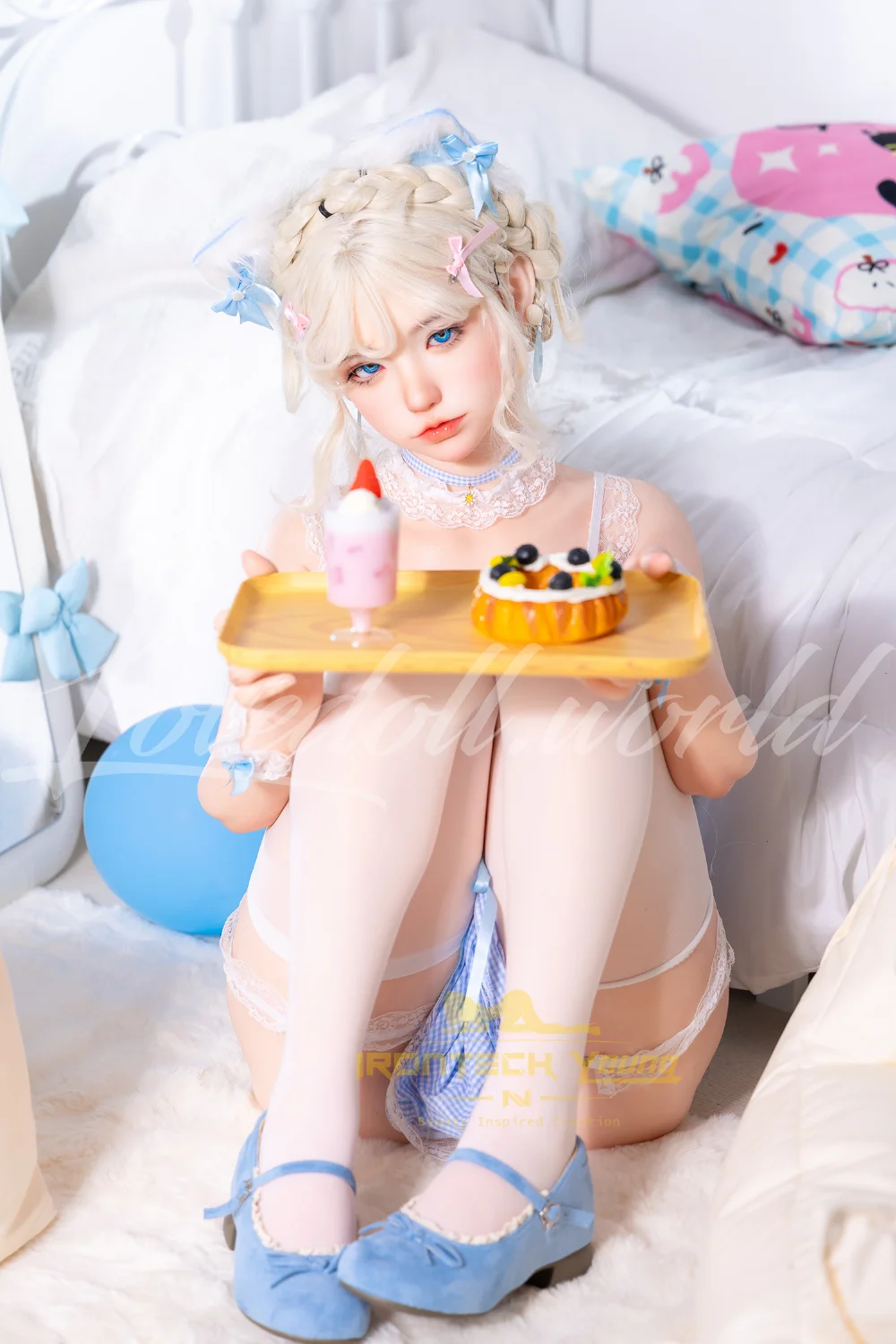 sex doll zia