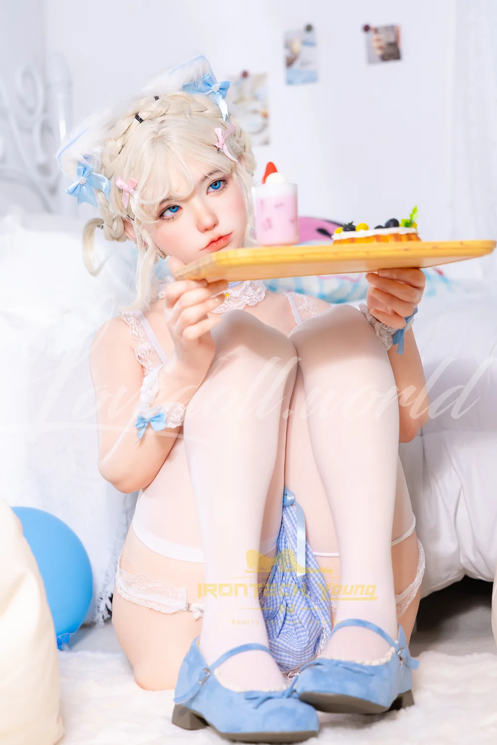 sex doll zia