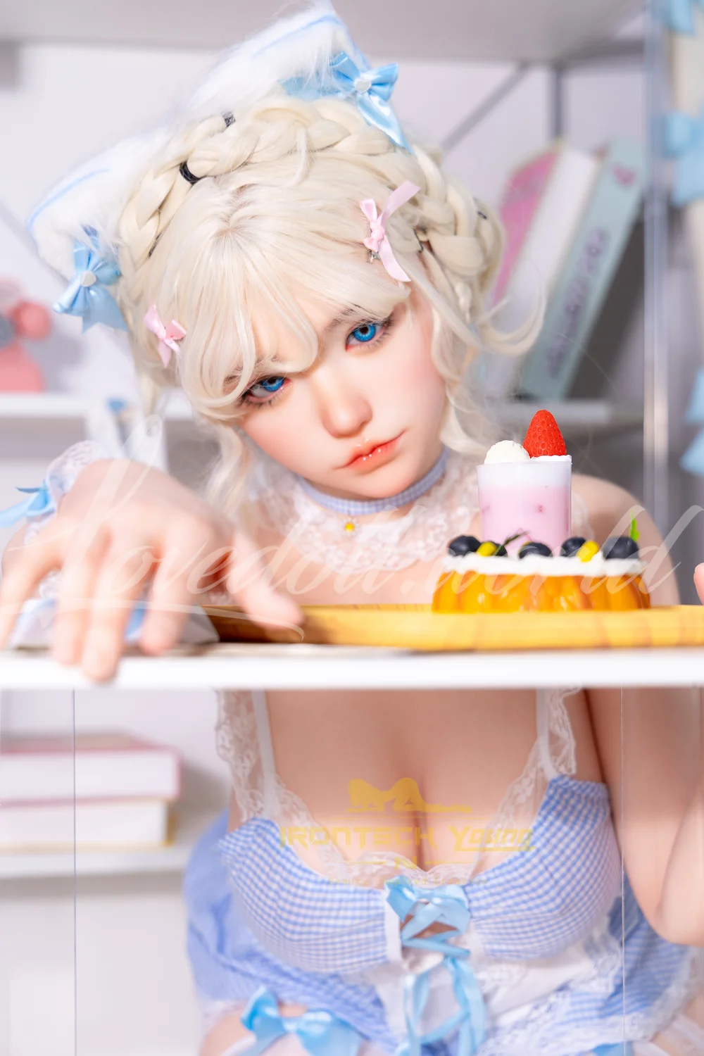 sex doll zia