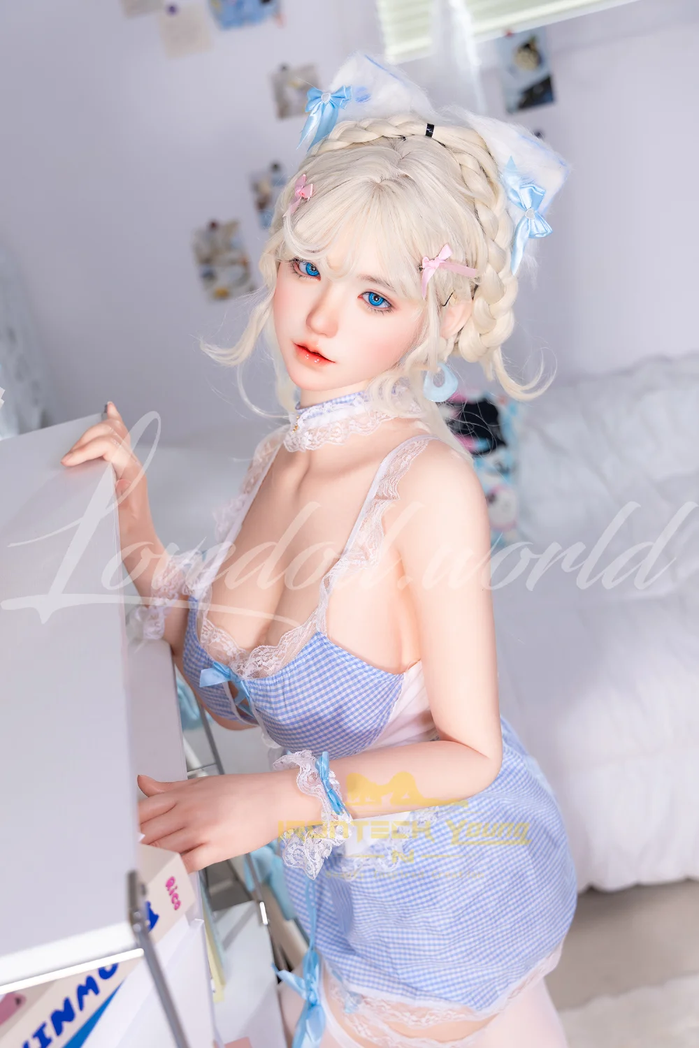 sex doll zia