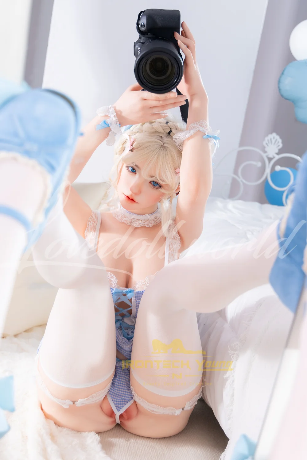 sex doll zia