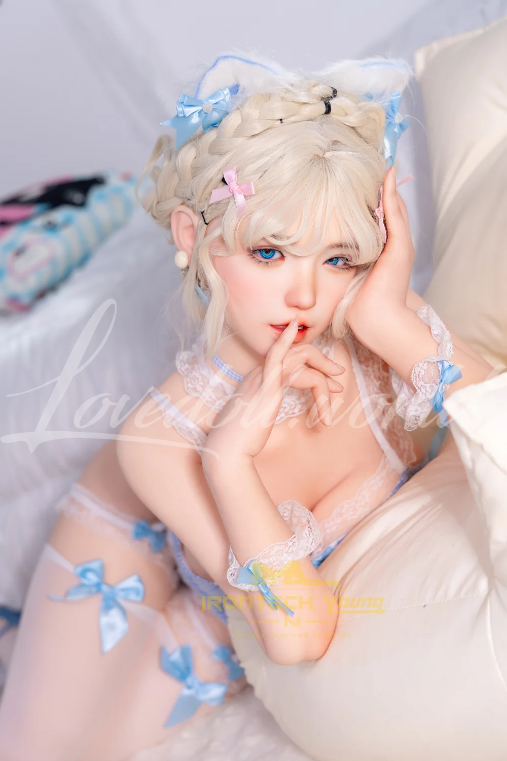 sex doll zia