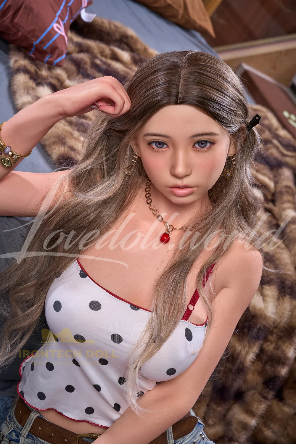 sex doll suki